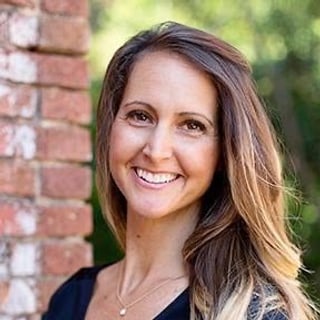 Chelsea Valach